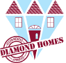 Diamond Homes